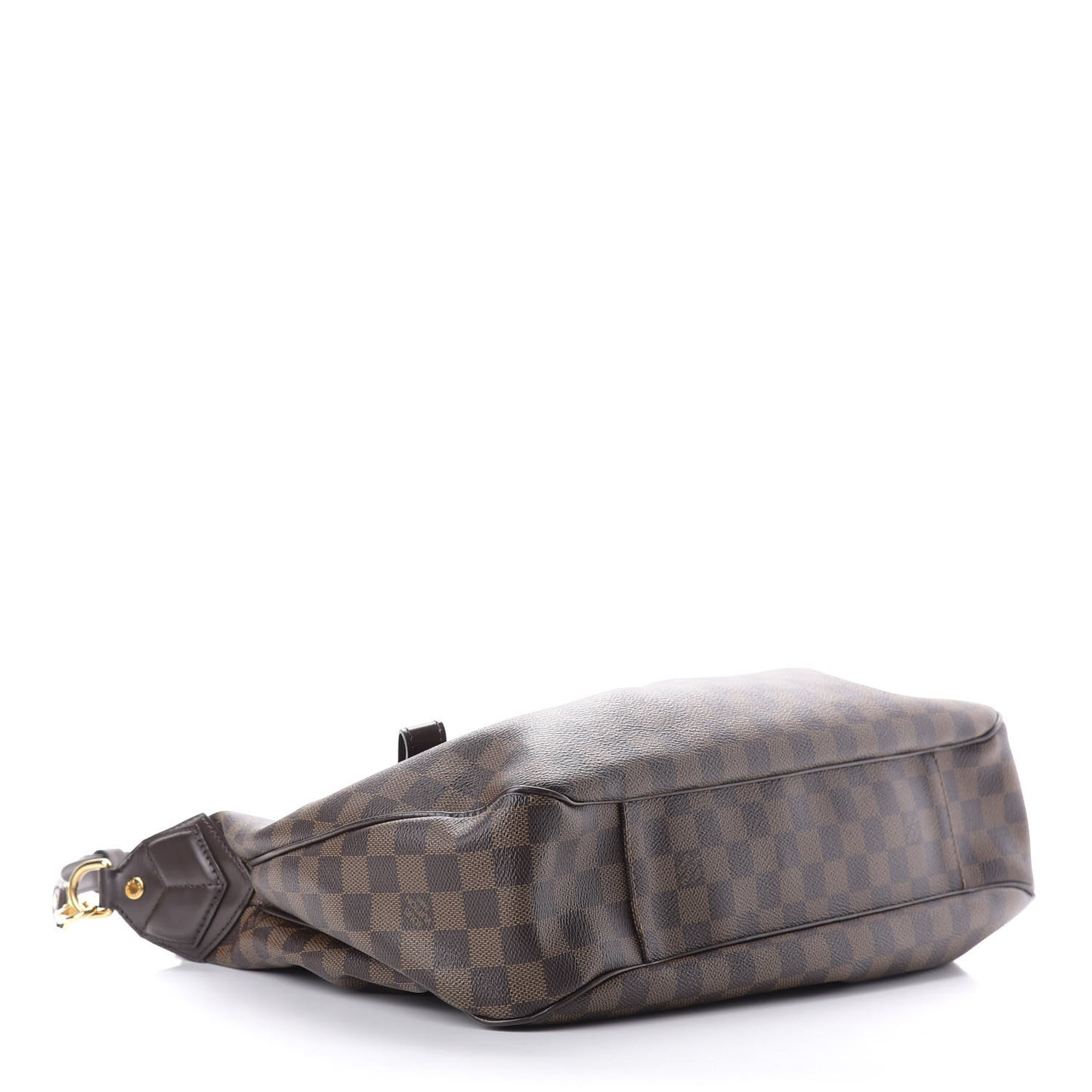 Damier Ebene Evora MM