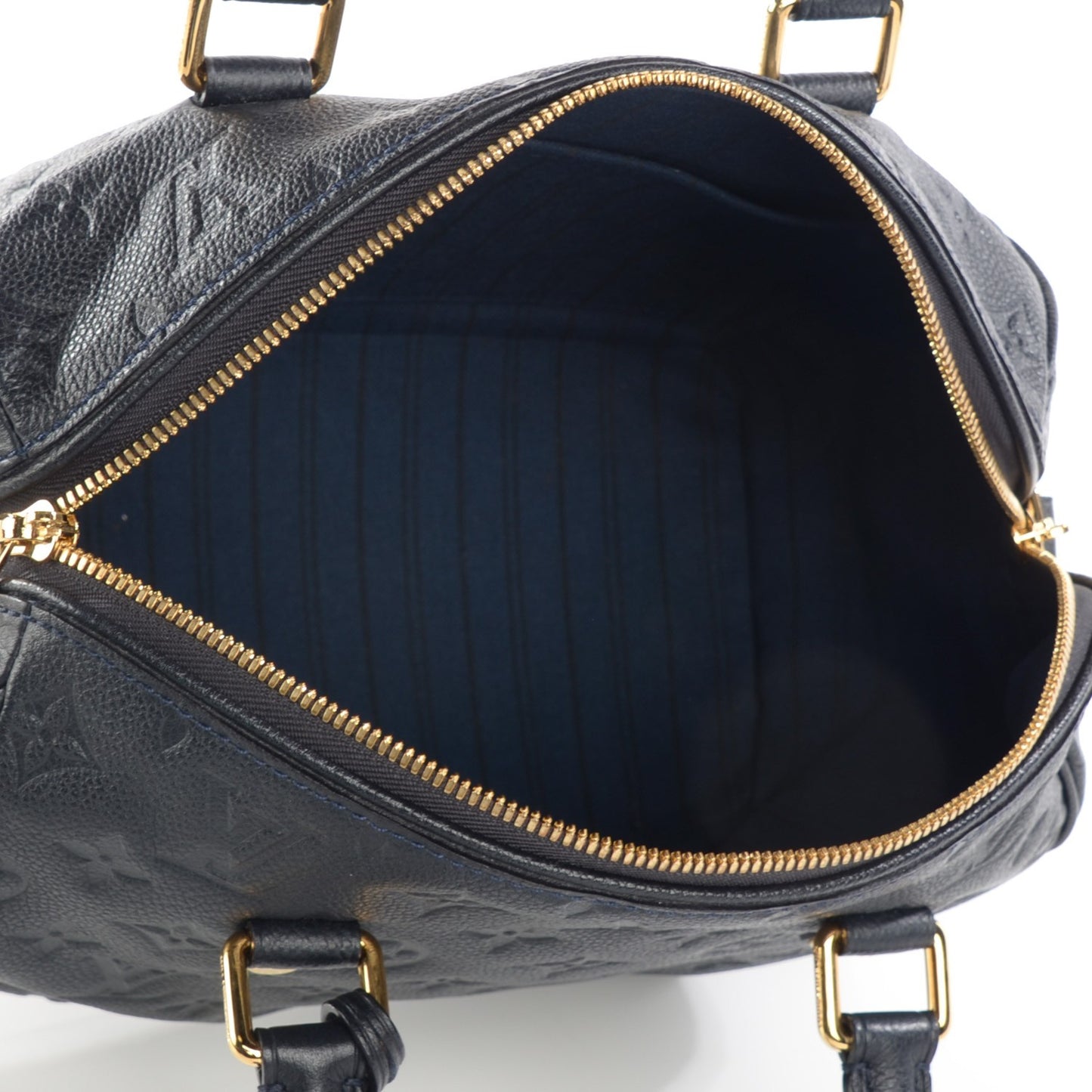 Empreinte Speedy Bandouliere 25 Infini