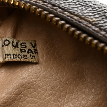 Louis Vuitton LOUIS VUITTON Monogram Trousse Toilette 23 6 of 7