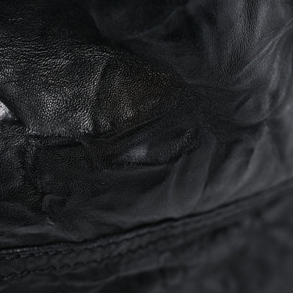 Givenchy Tumbled Sheepskin Medium Pandora Black 21 of 28