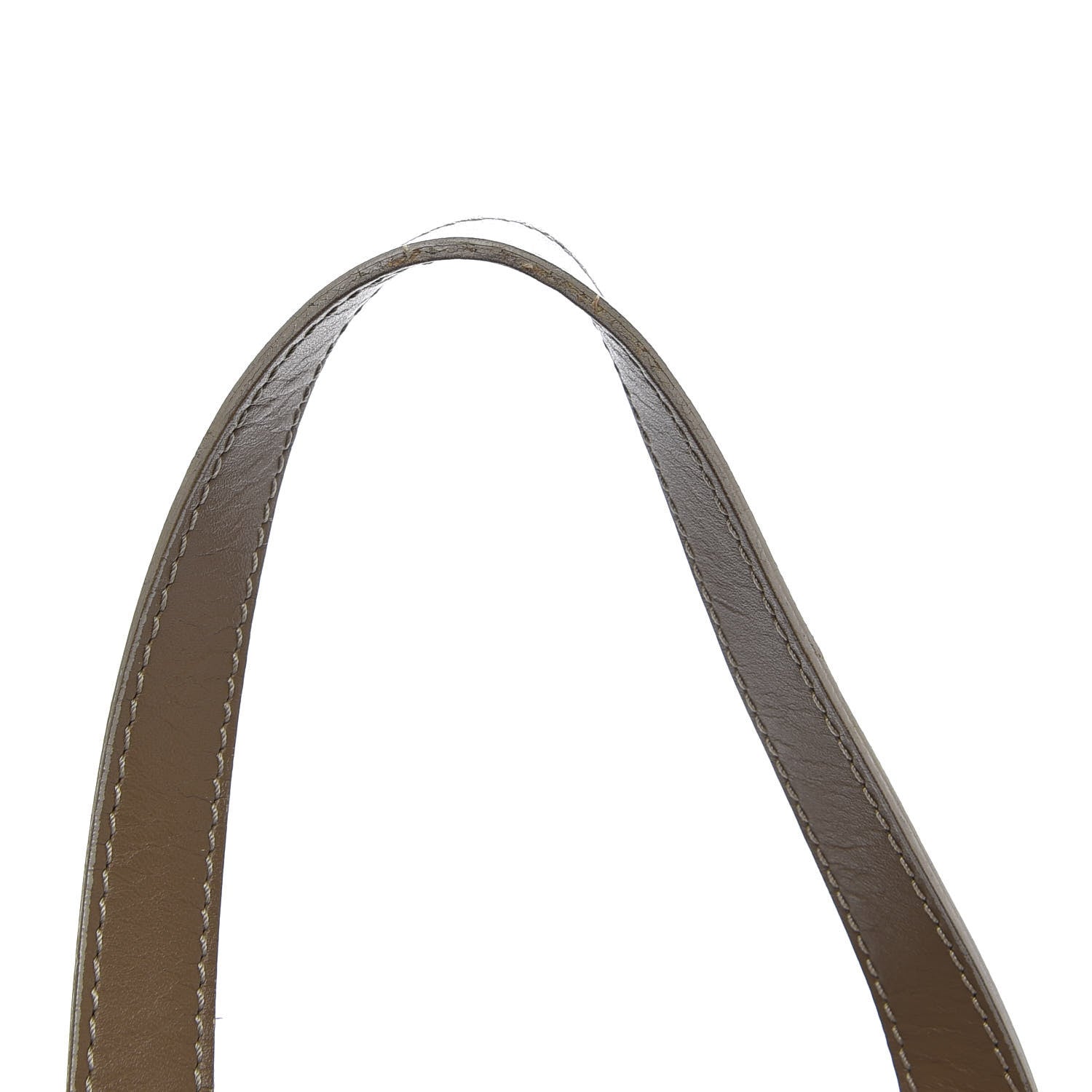 Burberry Candy Check Tote Pink Beige 17 of 19