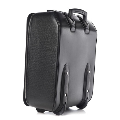 Louis Vuitton Taiga Pegase 45 Ardoise 3 of 18