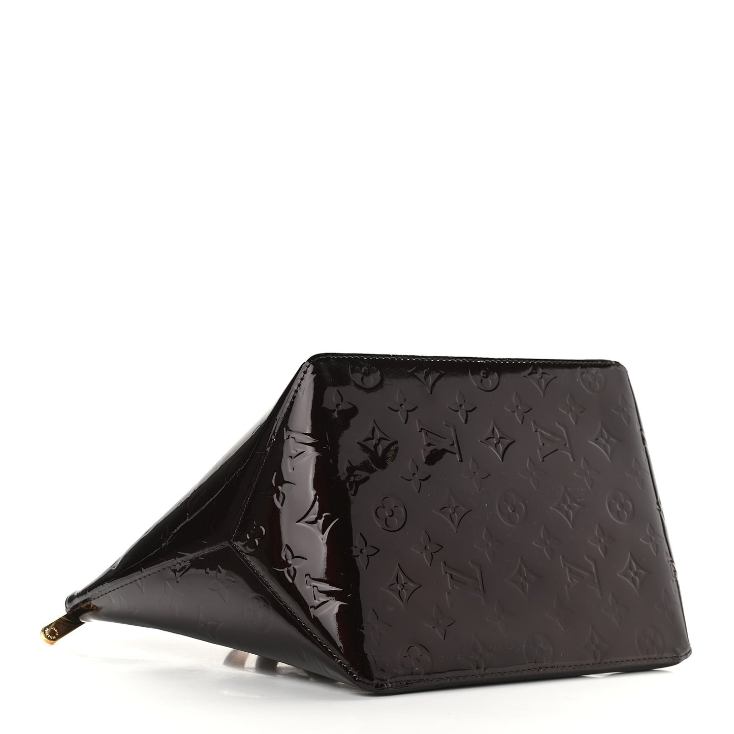 Vernis Bellevue PM Amarante