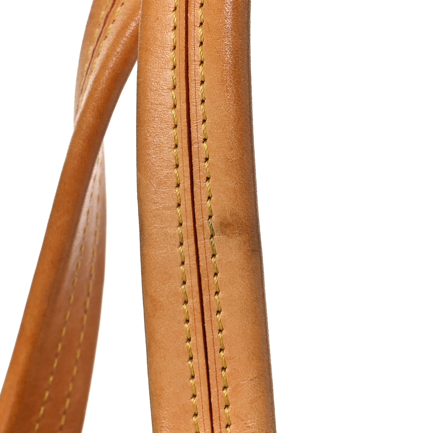 Louis Vuitton Monogram Griet 11 of 15