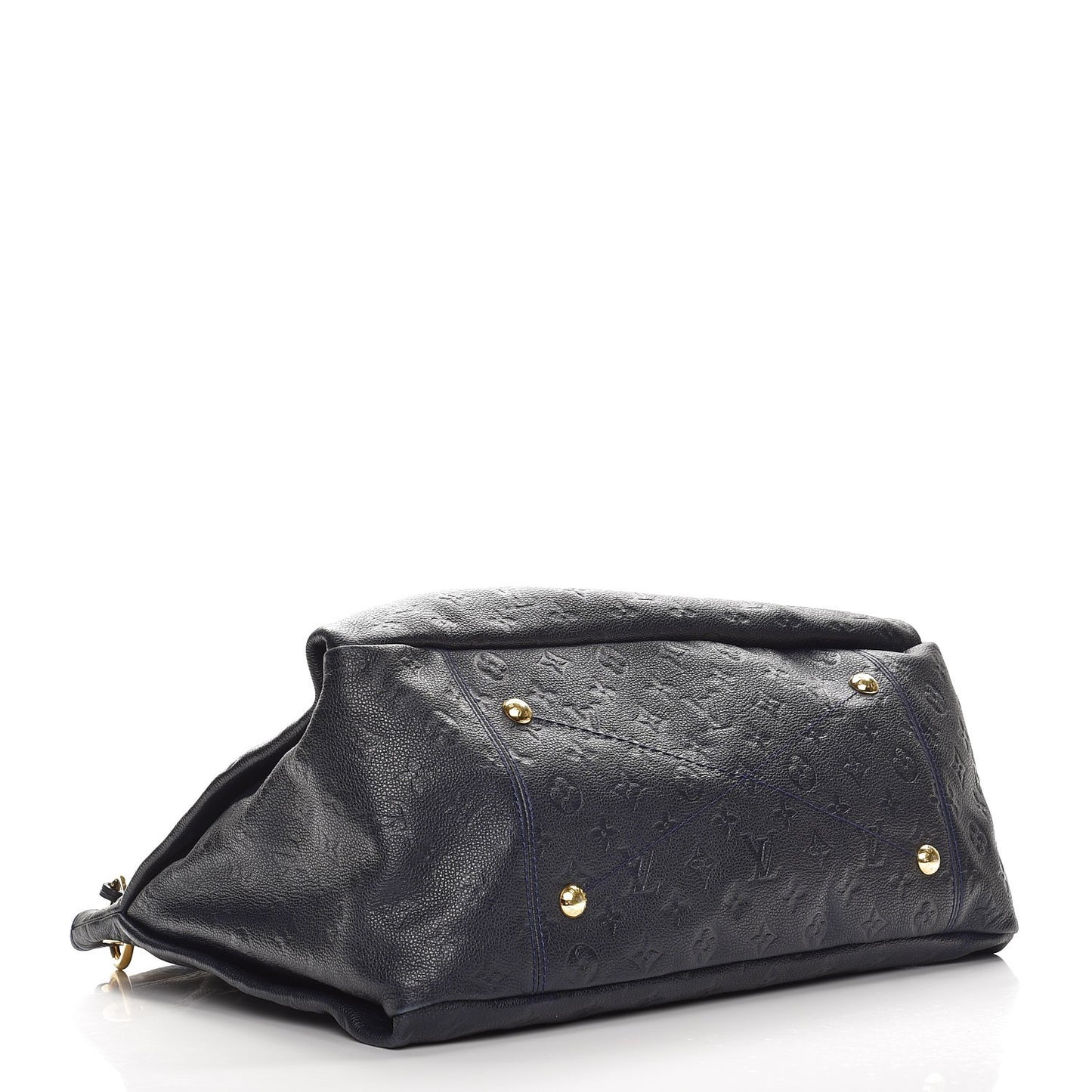 Empreinte Artsy MM Infini