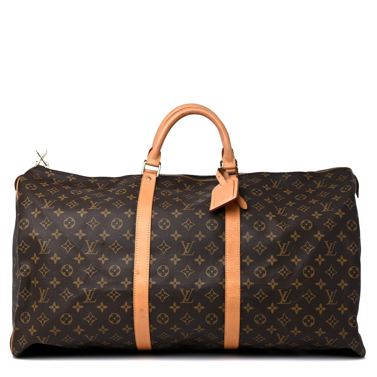 Monogram Keepall 60