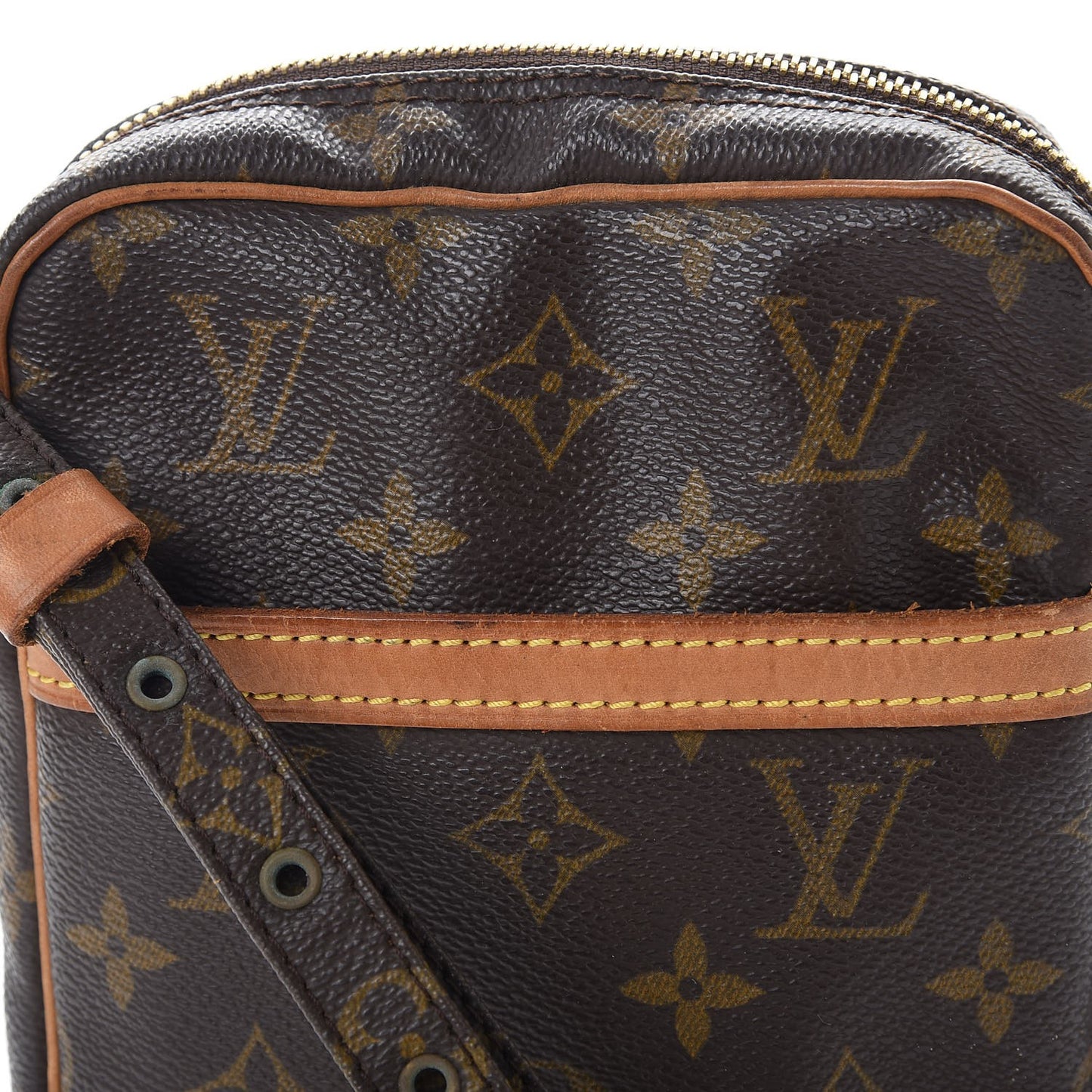 Monogram Danube 21