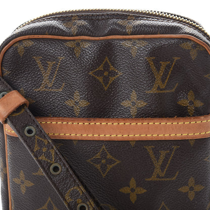 Louis Vuitton Monogram Danube 21 9 of 17
