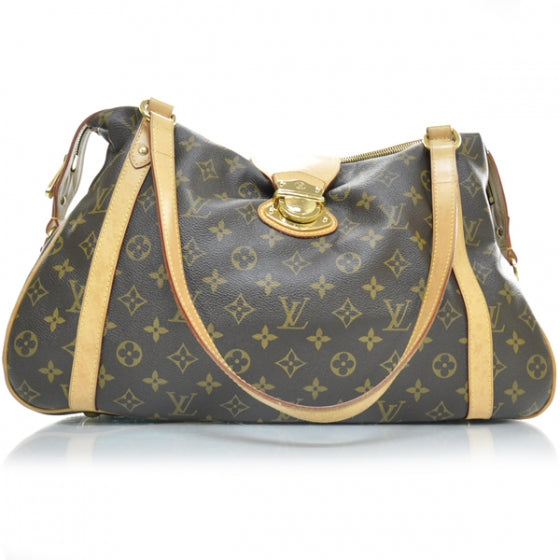 Monogram Stresa GM