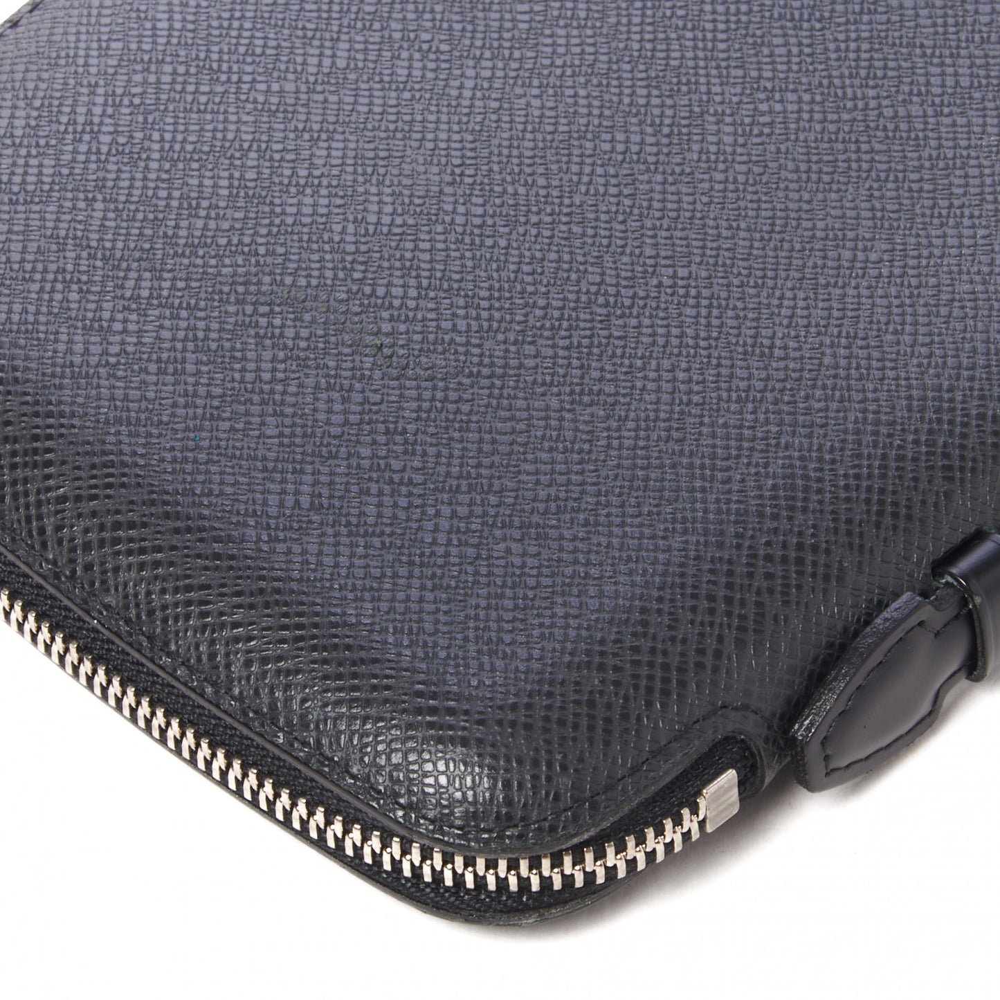 Taiga Atoll Travel Organizer Ardoise