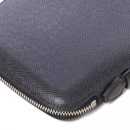 Louis Vuitton Taiga Atoll Travel Organizer Ardoise 6 of 7