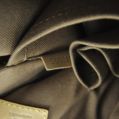 Louis Vuitton Monogram Popincourt Haut 9 of 9