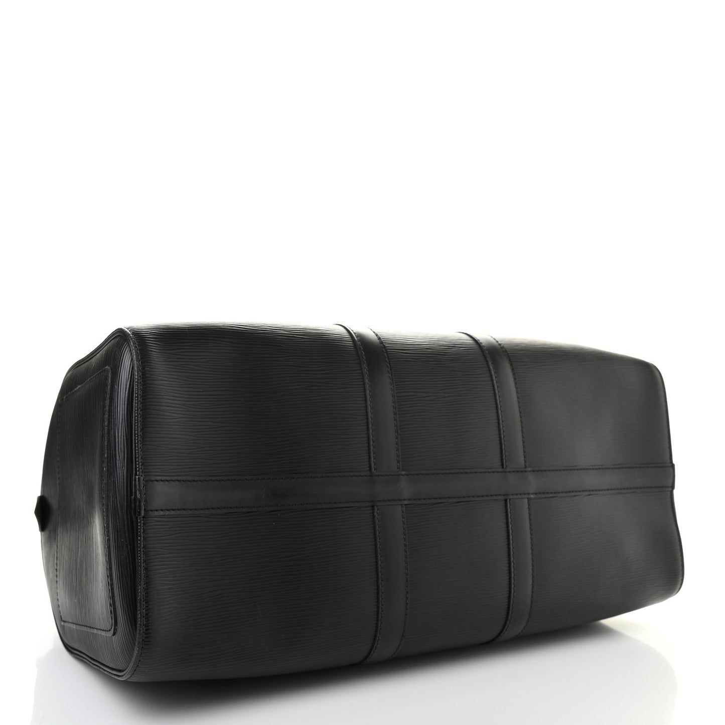 Epi Keepall 45 Black