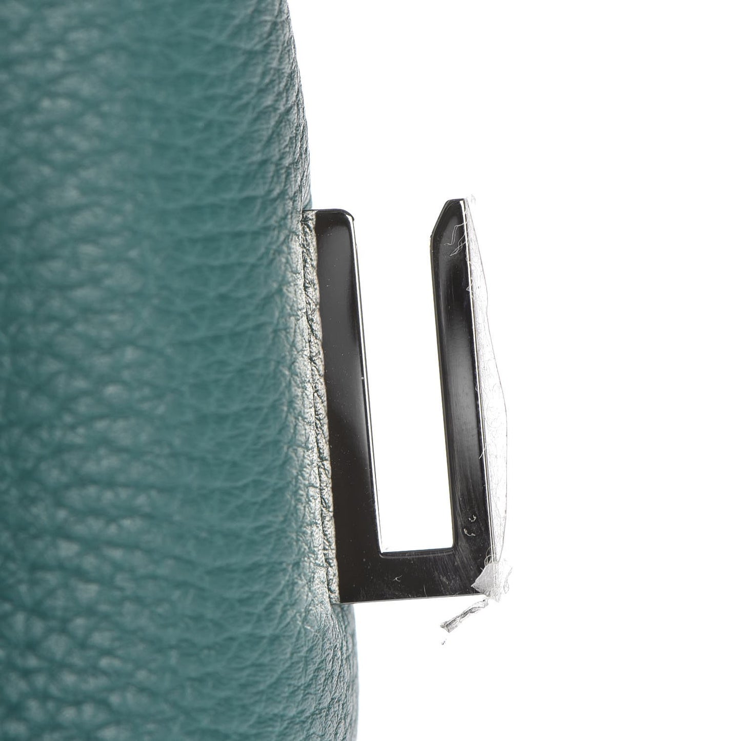 Togo Birkin 30 Malachite