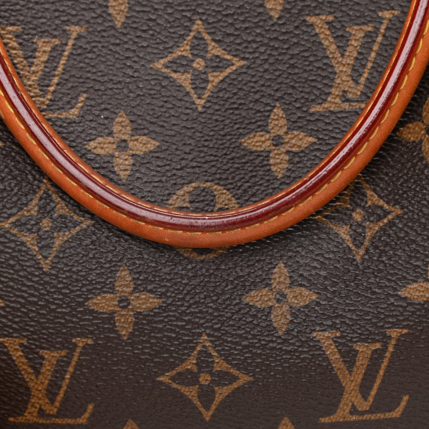 Monogram Turenne MM
