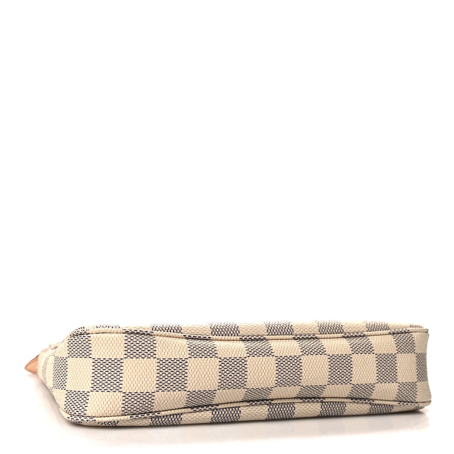 Damier Azur Pochette Accessories NM