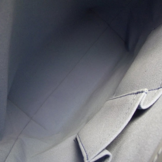 Louis Vuitton Vernis Reade MM Baby Blue 7 of 9