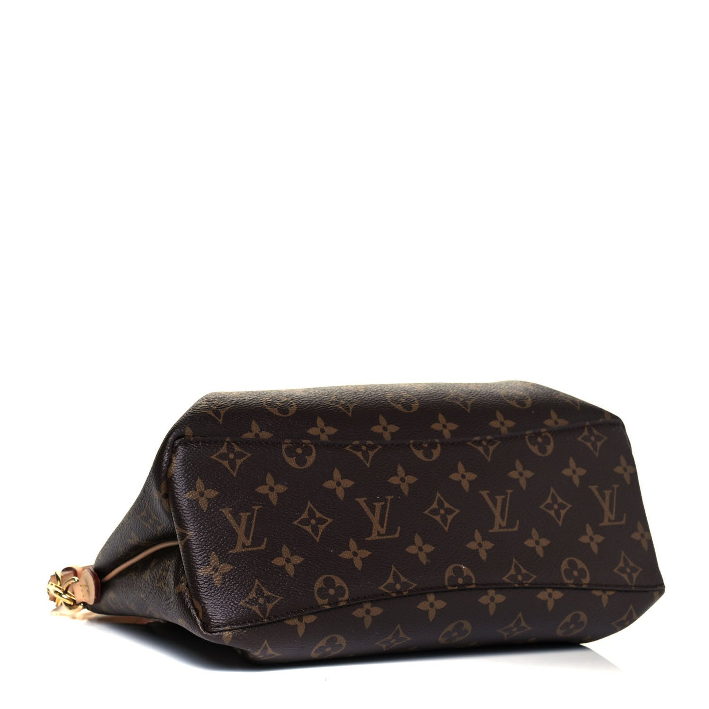 Monogram Rivoli PM