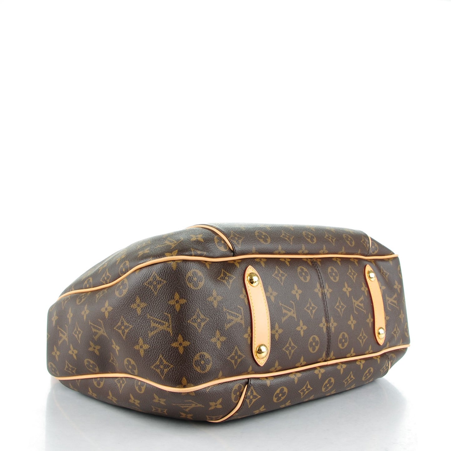 Monogram Galliera GM