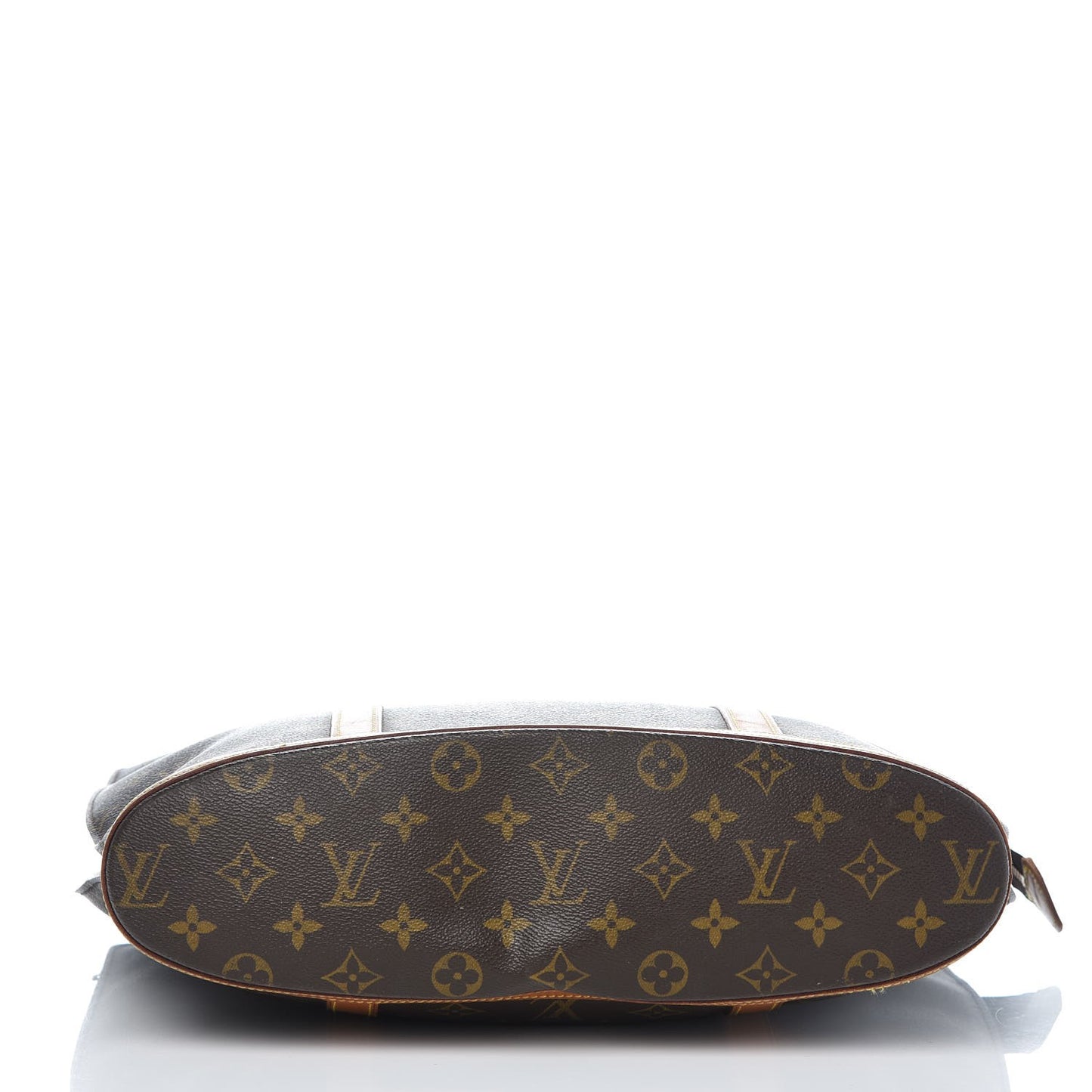 Monogram Babylone