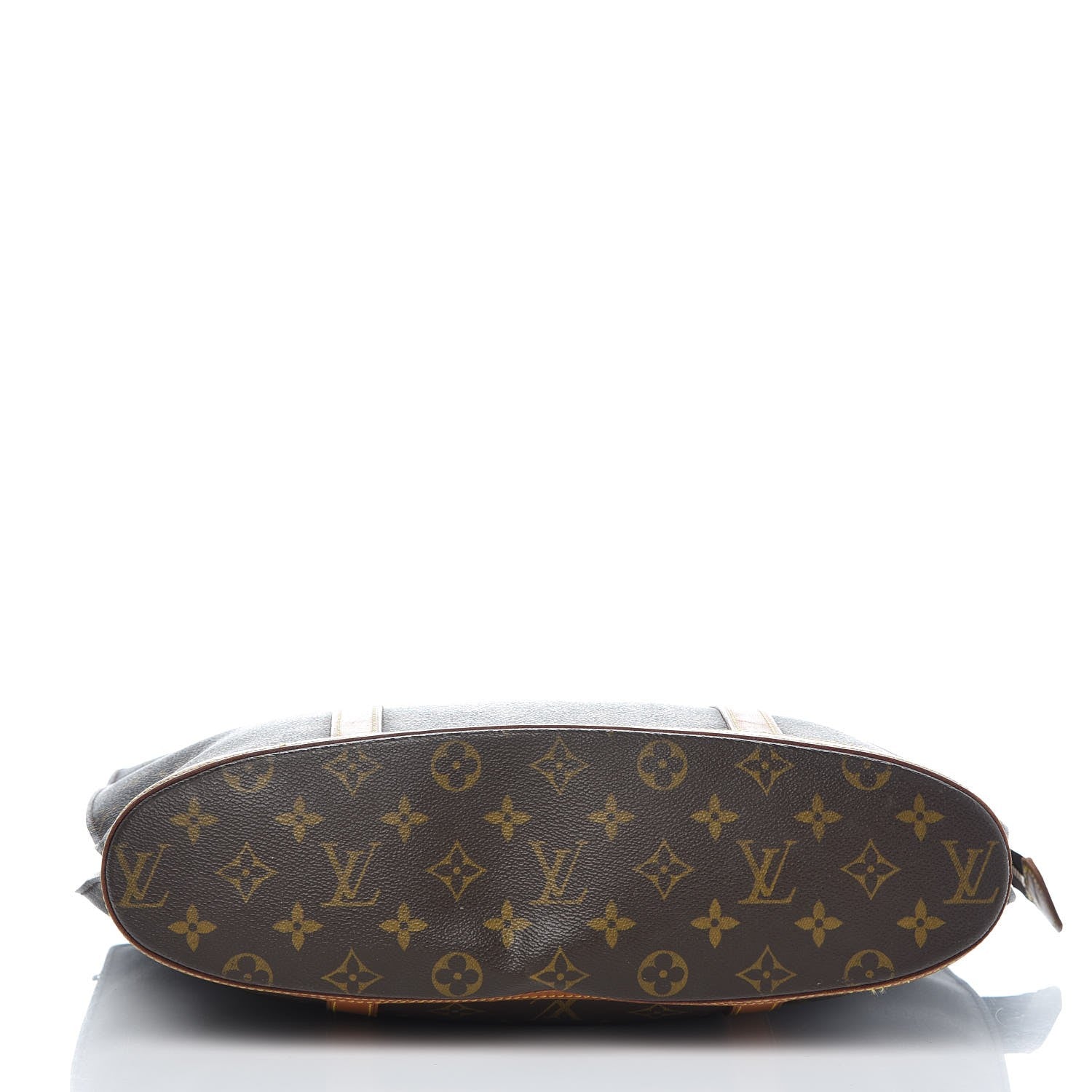 Louis Vuitton Monogram Babylone 13 of 14