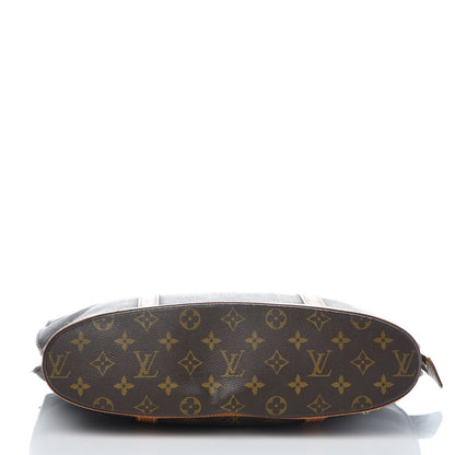 Louis Vuitton Monogram Babylone 13 of 14