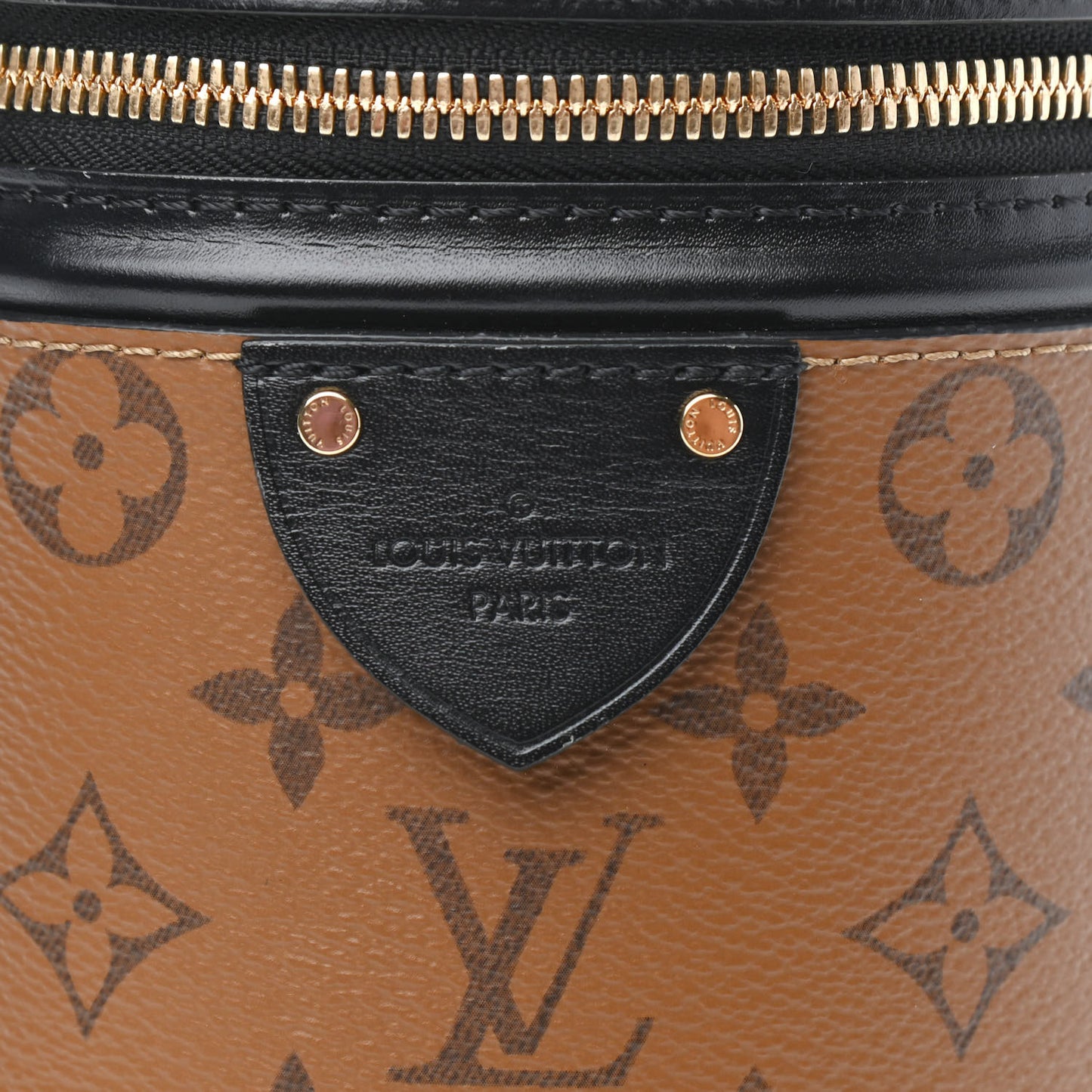 Reverse Monogram Cannes
