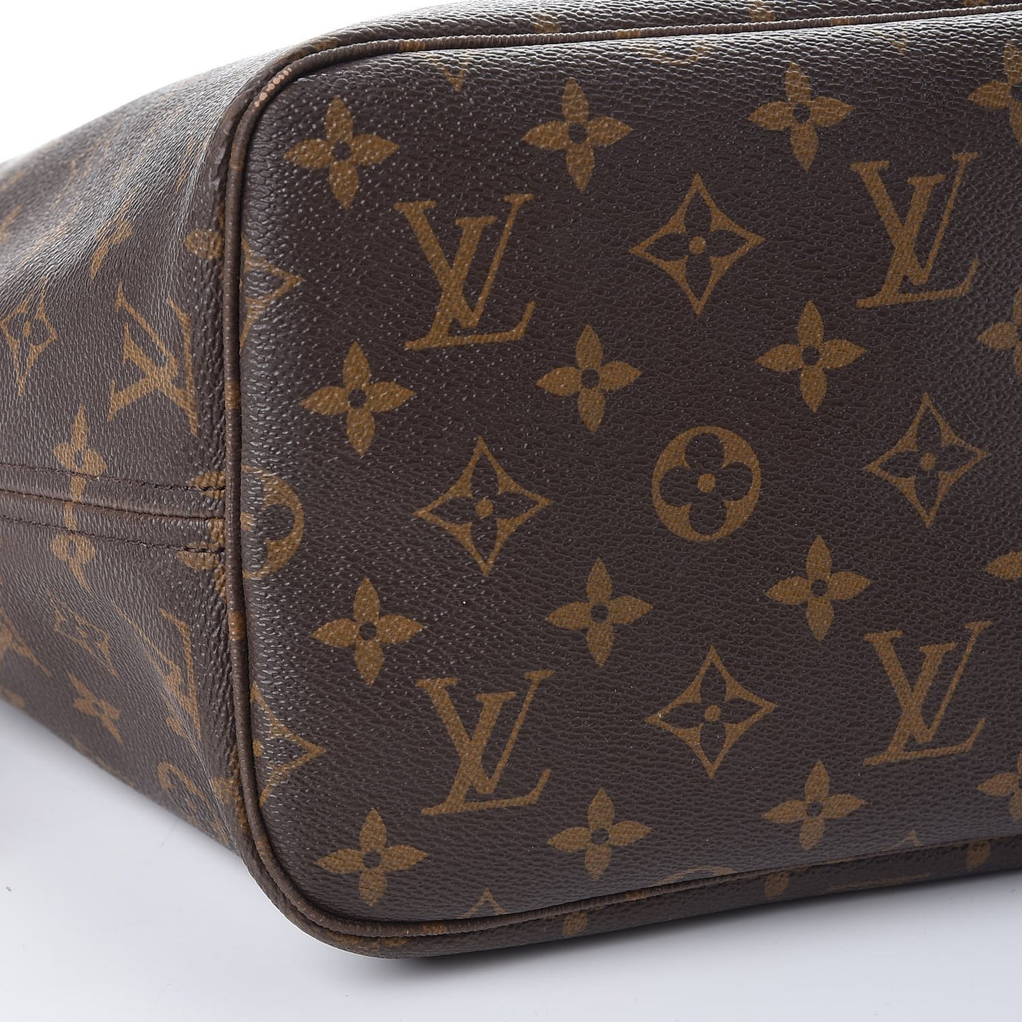 Monogram Neverfull MM