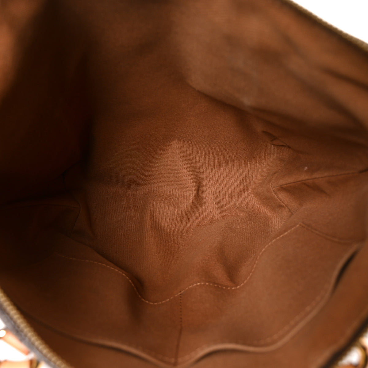 Louis Vuitton Monogram Totally PM 5 of 9