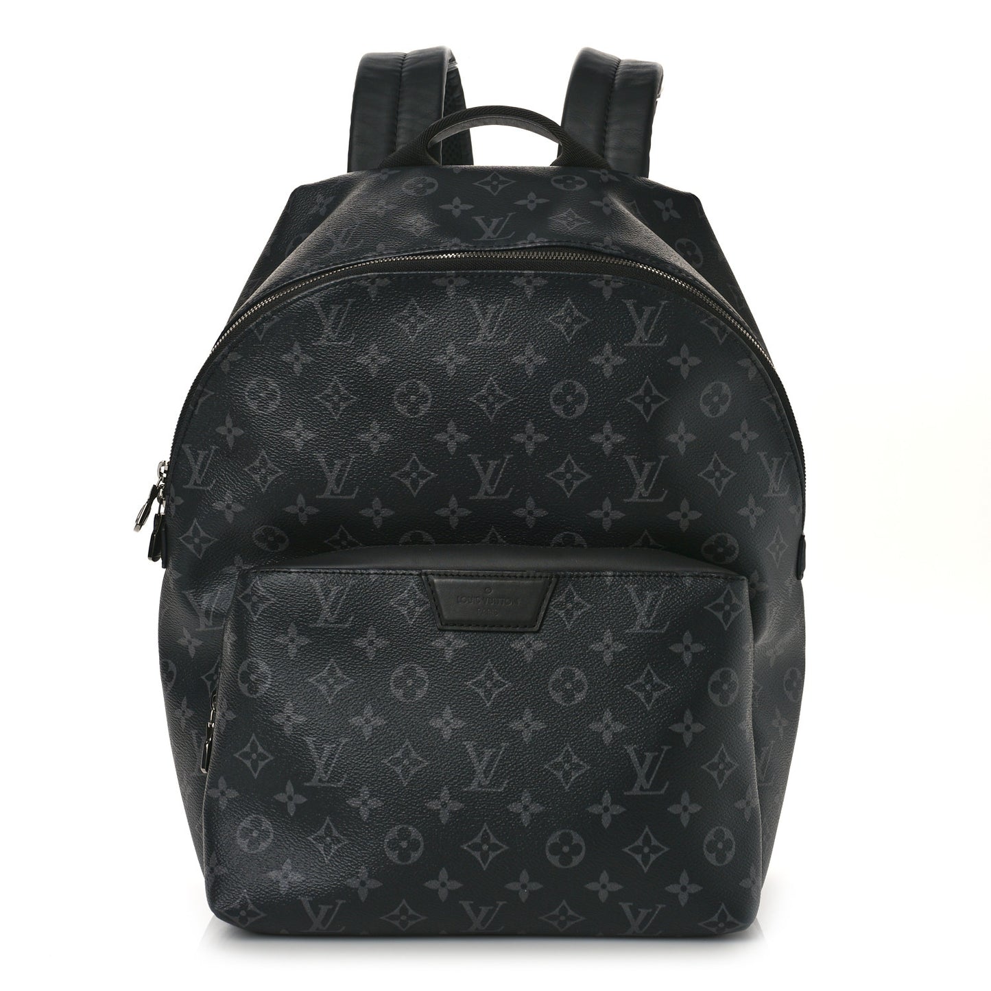 Monogram Eclipse Discovery Backpack PM