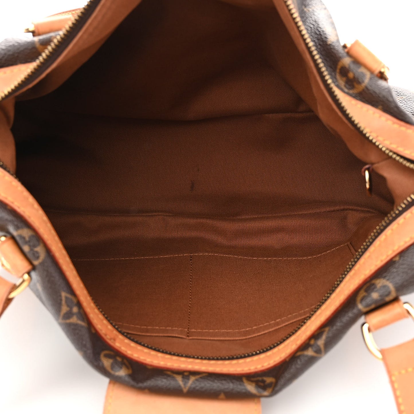 Monogram Stresa PM