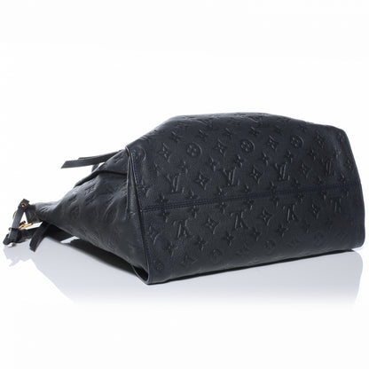 Louis Vuitton Empreinte Lumineuse PM Infini 4 of 6