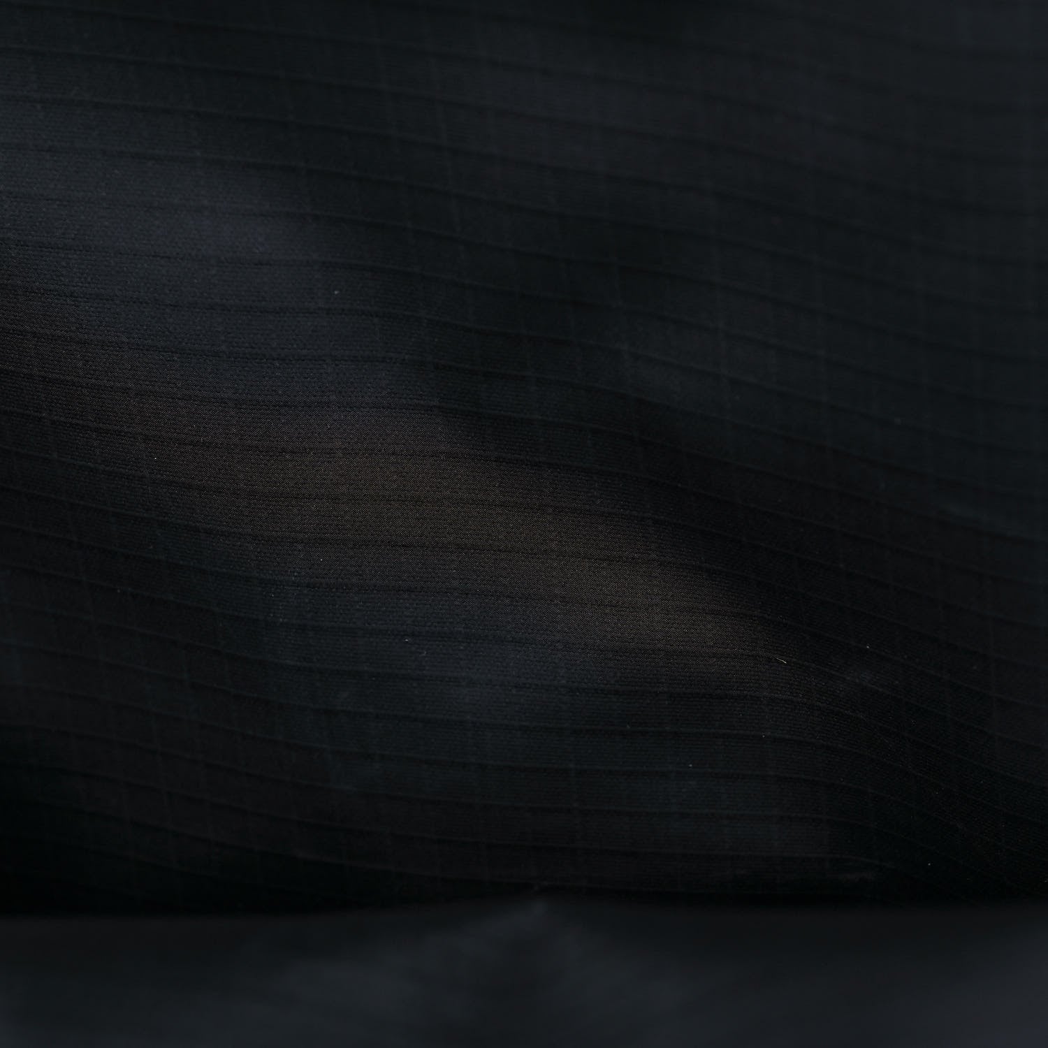 Prada Tessuto Nylon 36th Americas Cup Backpack Black 11 of 11