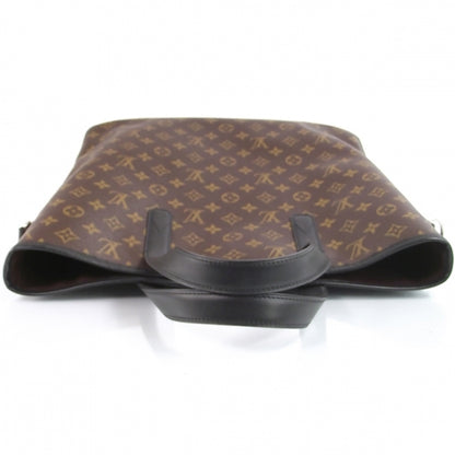 Louis Vuitton Monogram Macassar Davis 5 of 13