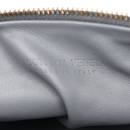 Bottega Veneta Nappa Intrecciato Mini Jodie Thunder 6 of 9