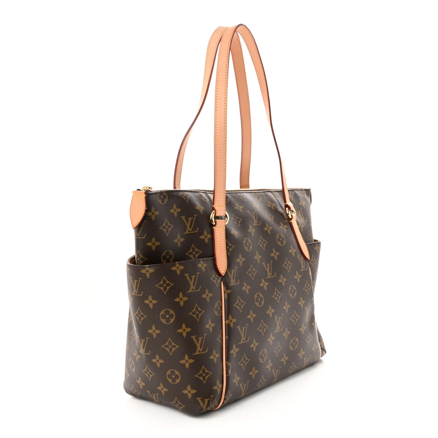 Monogram Totally MM