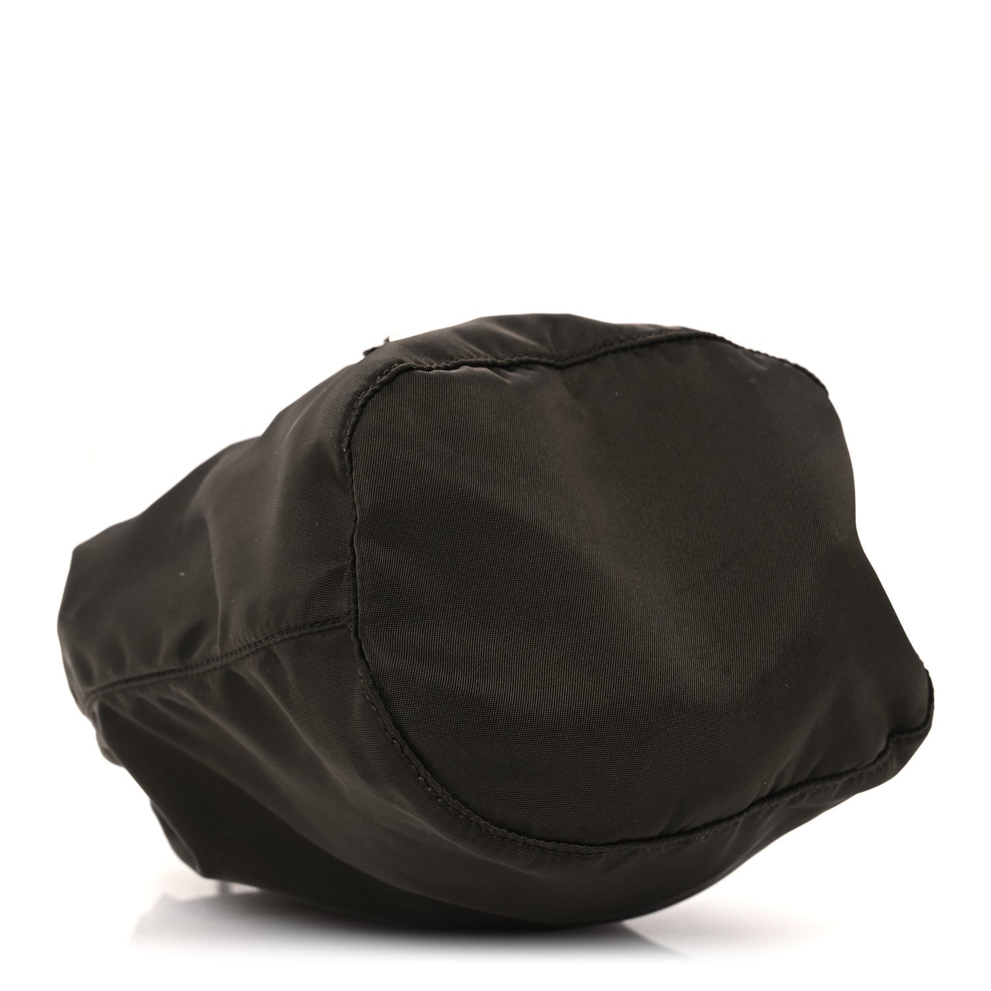 Nylon Vela Drawstring Pouch Corinto