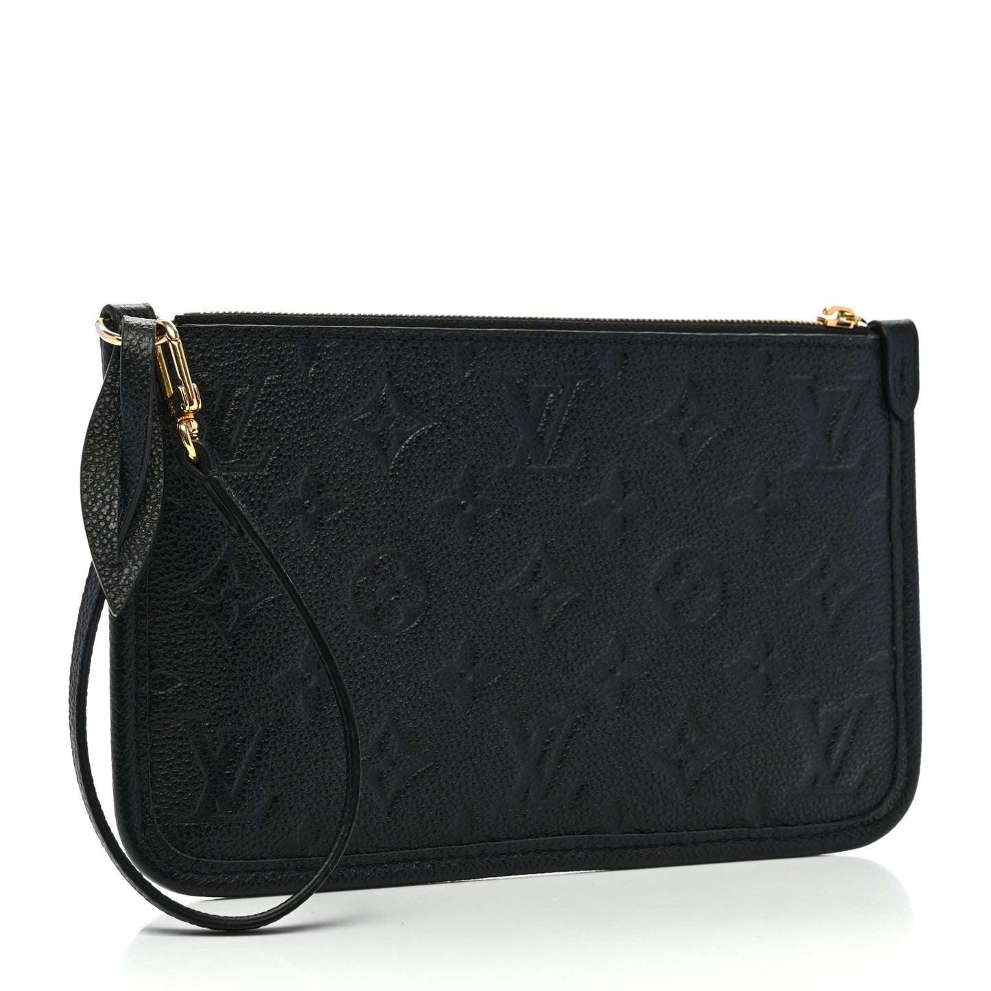 Empreinte CarryAll PM Pochette Black