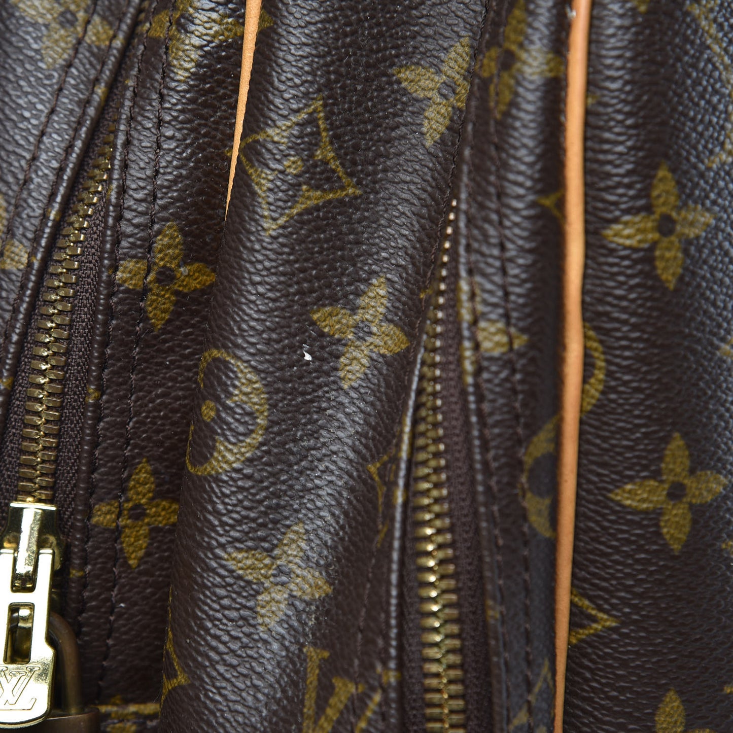 Monogram Alize 24 Heures