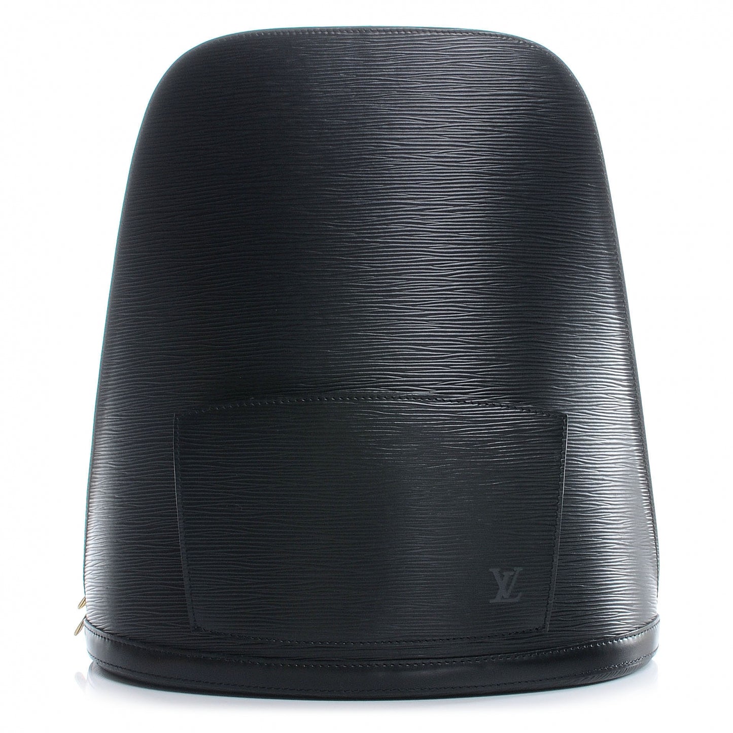 Epi Gobelins Backpack Black