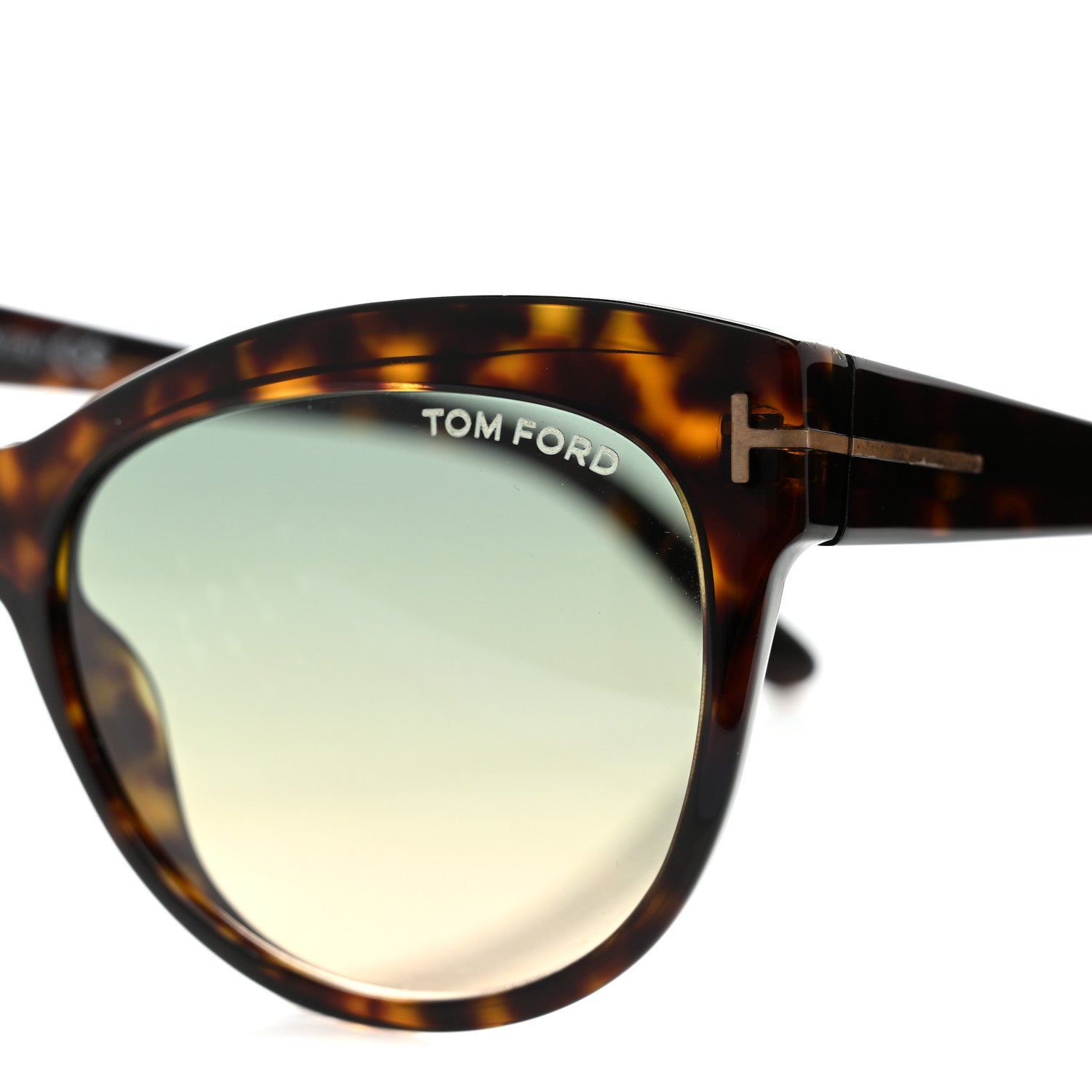 TOM FORD サングラス TF430-F Lily 極美品 Tom Ford Lily Sunglasses TF430 Tortoise 1798068 – FASHIONPHILE