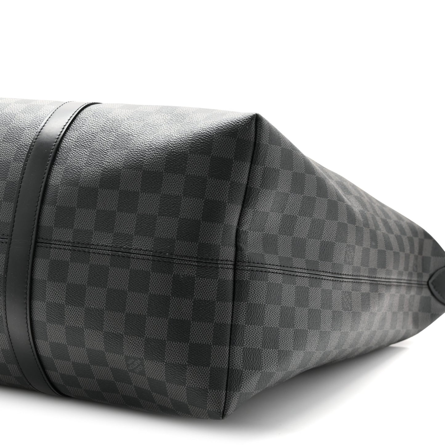 Damier Graphite All Day Bag