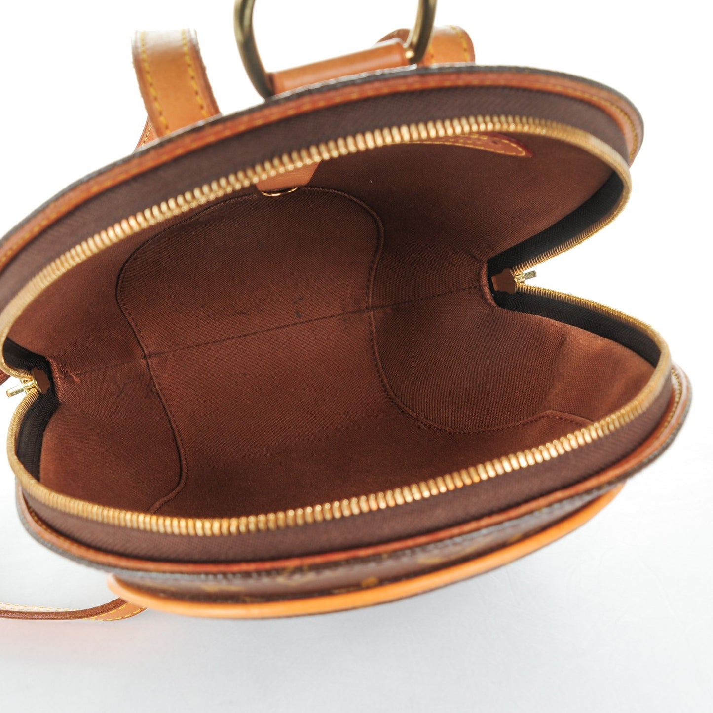 Monogram Ellipse Sac a Dos Backpack