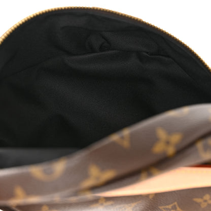 Louis Vuitton Monogram Bumbag 5 of 9