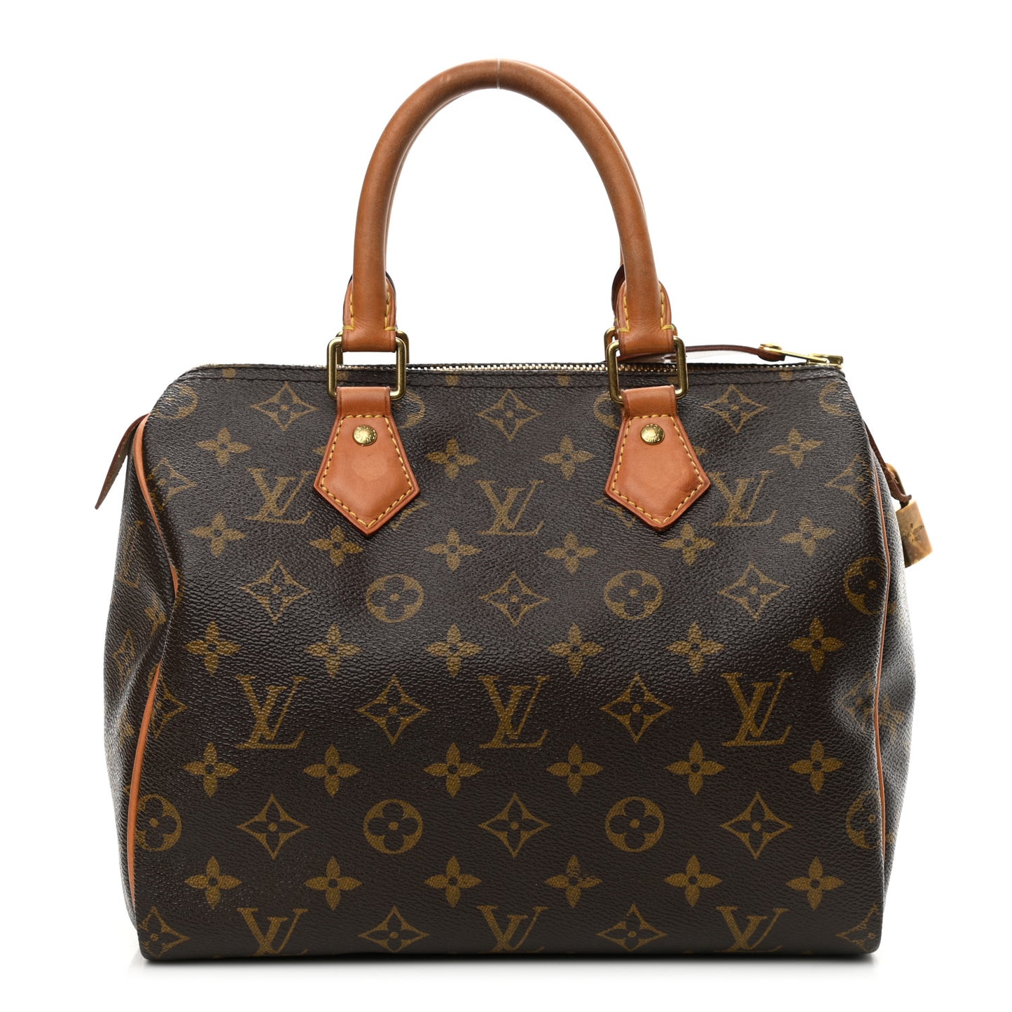 Monogram Speedy 25