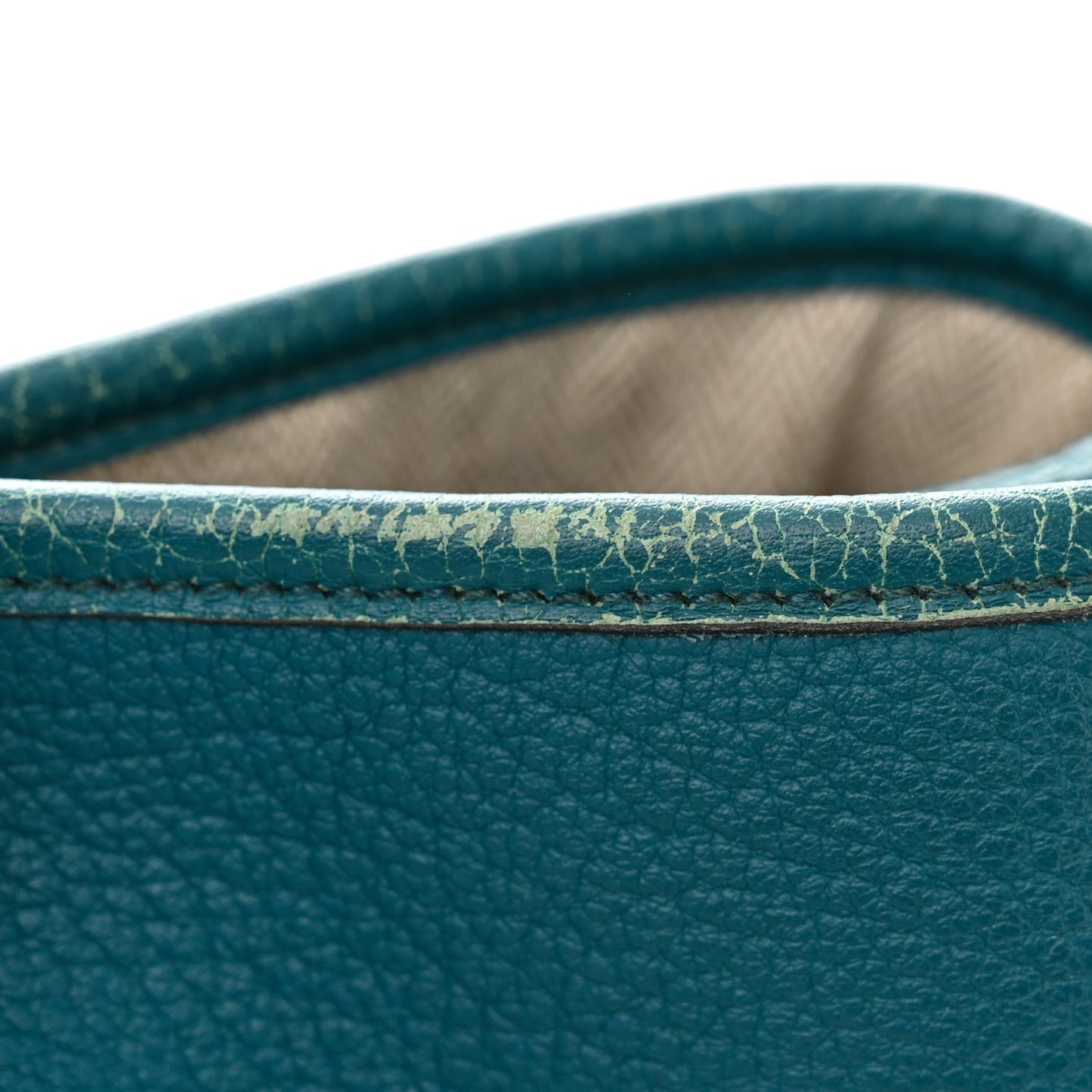 Negonda Garden Party 36 MM Cobalt