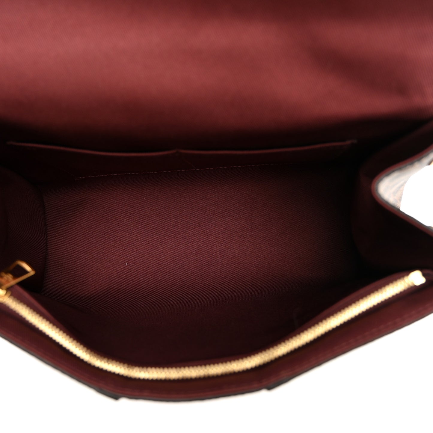 Damier Ebene Bond Street Bordeaux