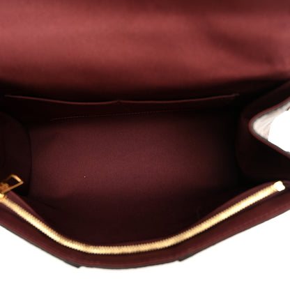 Louis Vuitton Damier Ebene Bond Street Bordeaux 5 of 10