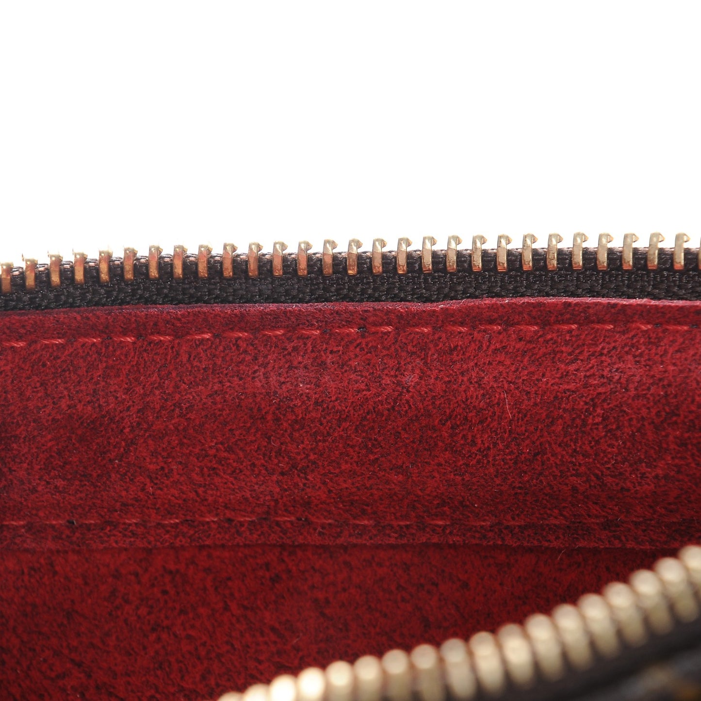 Monogram Viva-Cite PM