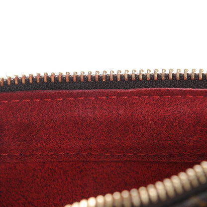 Louis Vuitton Monogram Viva-Cite PM 7 of 7